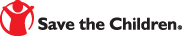 header_save_the_children_logo