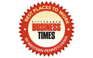 solutions4networks Named One of the 2016 Best Places to Work in Western Pennsylvania