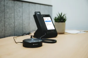 c470hd ip phone rx20 2