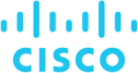 cisco logo