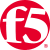 f5 logo