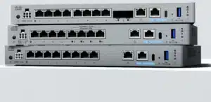 a close-up of a computer