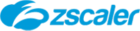 zscalar logo