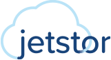 Image of the JetStor logo