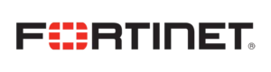 Fortinet logo