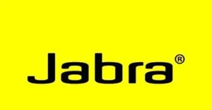 Jabra logo