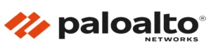 Palo Alto Networks logo