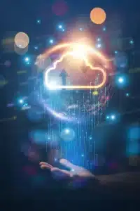 Cloud Infrastructure