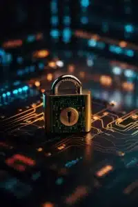 Cloud Security