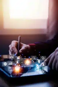 Data Platform
