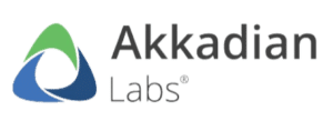 akkadian labs logo e1723823603149