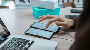 s4nest Intune Case Study