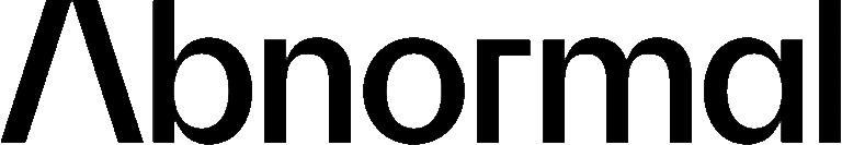 Abnormal logo