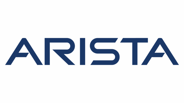 Arista Logo
