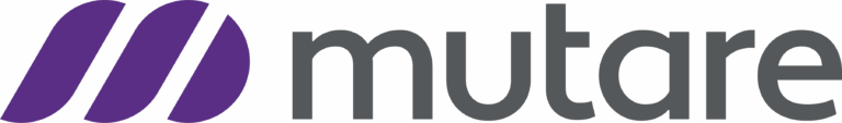 Mutare logo