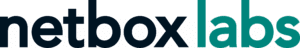 Netbox Labs Logo