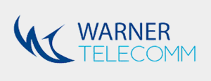 warner telecomm logo e1780590318301
