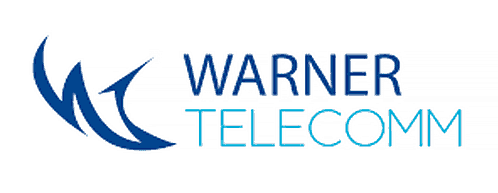 warner-telecomm logo