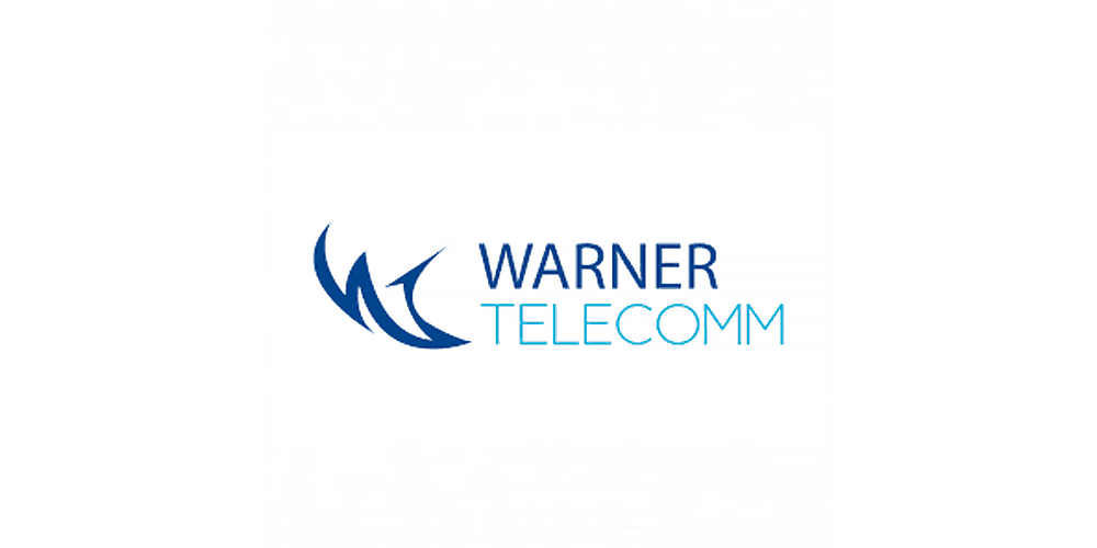 warner-telecomm logo