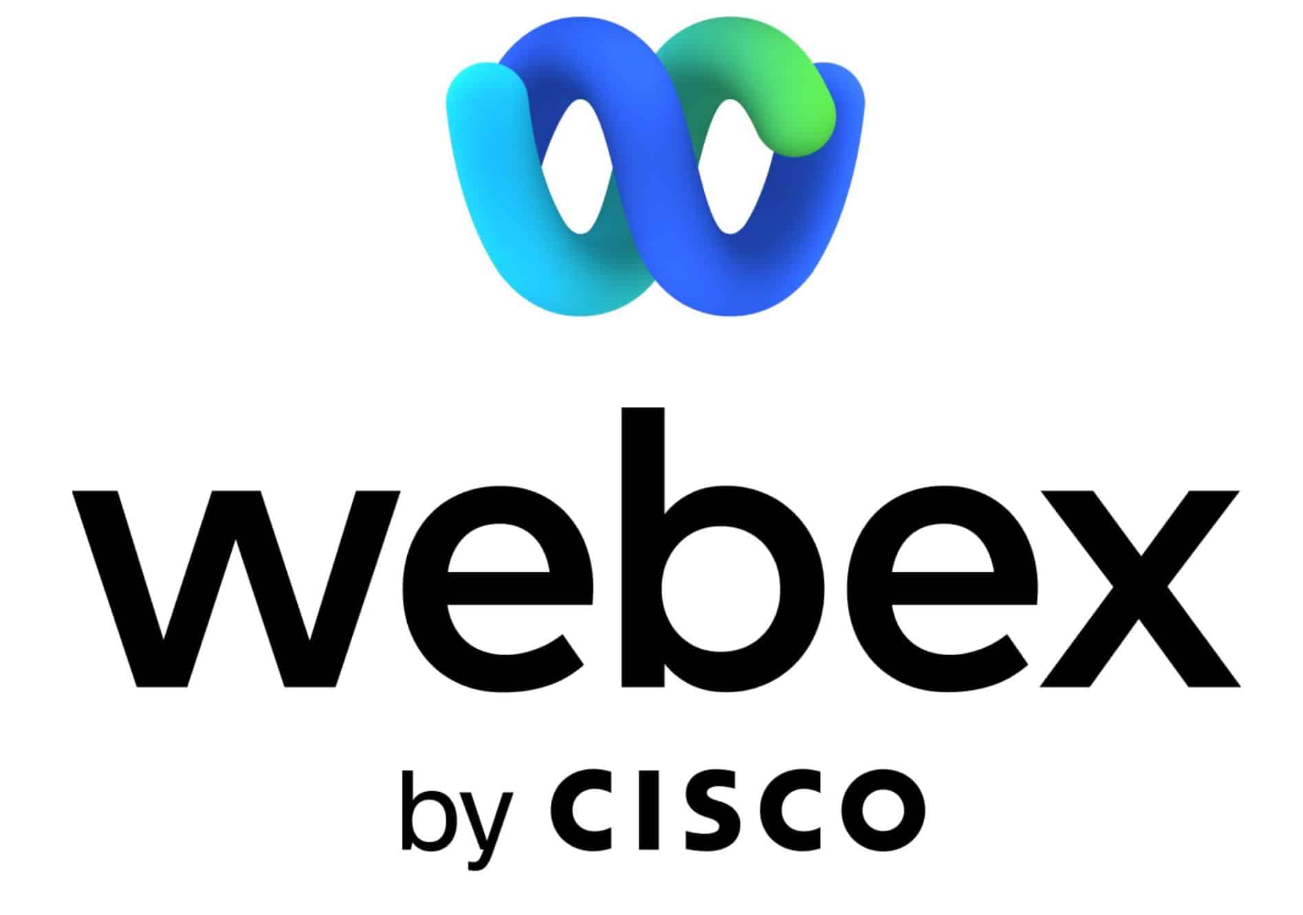webex