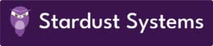 stardust logo