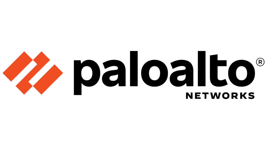 paloalto logo