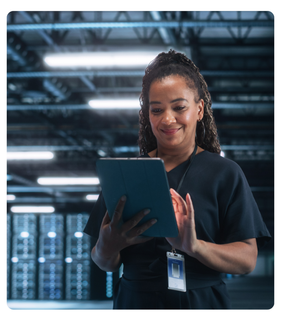 S4nets ot cyber security